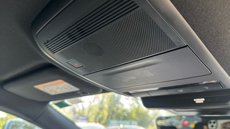 Mazda 3 2.5 e-Skyactiv G MHEV 140 Exclusive-Line 5dr Auto Petrol Hatchback